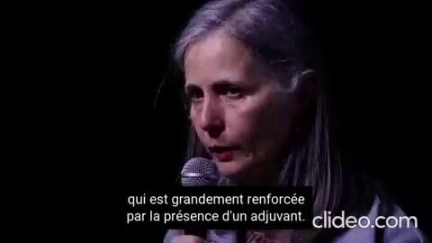 🇫🇷⚠️💉 Pour ceux qui se posent des questions sur les nouveaux vaccins "classiques" qui arrivent su...