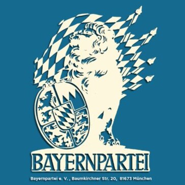 Die Bayernpartei steht für Selbstbestimmung, Föderalismus und die Eigenstaatlichkeit Bayerns. Unsere bayerische Heimat fördern, Demokratie & Prinzipien stärken