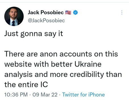 @greylady  Follows back