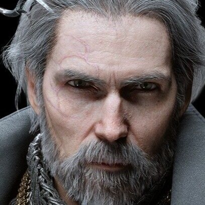 USMC vet, writer, photographer, rebel, bohemian. Devoted to truth and beauty and kindness, wolves, waterfalls, and whisk...