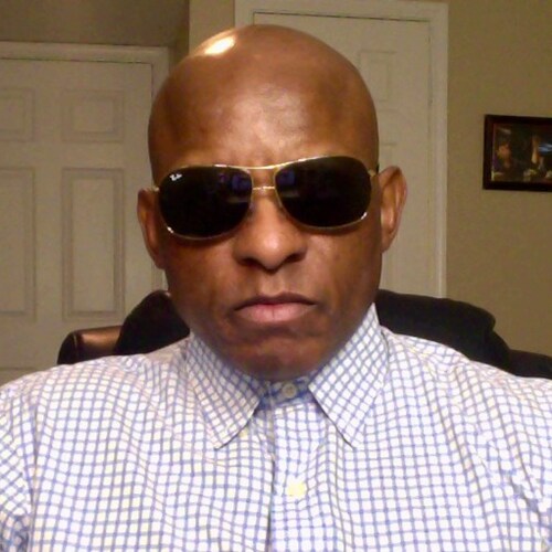 Visit thedoctorofcomm's profile on GETTR. View their posts, photos, videos, and connect with them on the social platform.