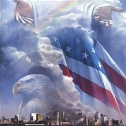 God is Truth, I'm Married,a freedom Loving American and not interested in looking else where, are you saved in Christ Jesus??? Don't even bit coin either!!!