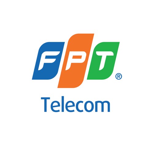 Công ty cổ phần viễn thông FPT Telecom là 1 trong các ISP hàng đầu tại Việt Nam. Các dịch vụ, sản phẩm của FPT cung cấp ...