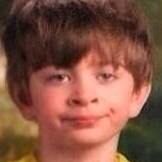 Visit kekdrone's profile on GETTR. View their posts, photos, videos, and connect with them on the social platform.