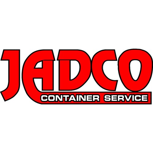 Jadco Container is a dumpster rental company based in North Carolina that serves the Triad and Triangle areas. Our dumpster rental service is cost effective.