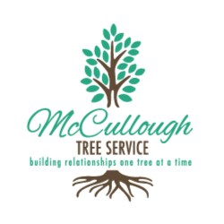 McCullough Tree Service offers residential and commercial tree services for the Central Florida area.