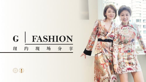 2022.05.27 纽约现场分享