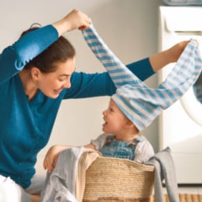 Visit CathyBryan's profile on GETTR. View their posts, photos, videos, and connect with them on the social platform.