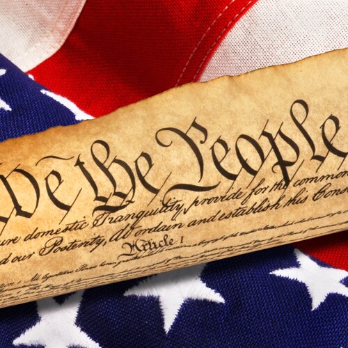 Proverbs 31:8 says we are to "Speak up for those who cannot speak for themselves, for the rights of all who are destitut...