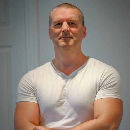 Visit ericpilon's profile on GETTR. View their posts, photos, videos, and connect with them on the social platform.