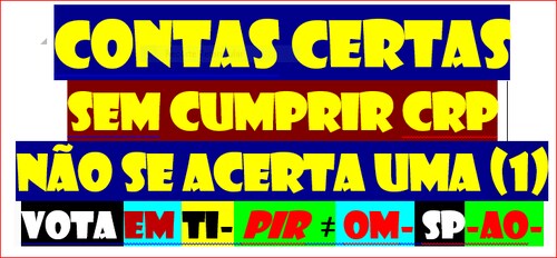 POLÍTICA MUNDIAL PASSADA PRESENTE FUTURA
CONTAS FINAIS COM PROVA DOS NOVE E REAL	APROVADAS TRIBUNAL DE CONTAS  DO MUNDO
FASCISMO                               = MONEY
COMUNISMO                          =MONEY
NAZISMO                                =MONEY
DEMOCRACISMO                    =MONEY
ISMOS  DE TODO O MUNDO  =MONEY
ISTAS   DE TODO O MUNDO	 =MONEY
SIGA A MARCHA A PRÓXIMA GUERRA ESTÁ À ESQUINA
https://gettr.com/post/p1bcse44ece
quadrado https://gettr.com/post/p1bvnpd5bf3
https://rumble.com/v16j5k9-altrusmo.html
https://gettr.com/post/p1eic5v3396
https://gettr.com/post/p16zaiq7f0a
2dqnpfnoa
  
https://twitter.com/CARLOSS87130502/status/1523290147059511296

https://www.tiktok.com/@user4907018512526
https://verdade-rigor-honestidade-diferente.blogspot.com/mosaic
c