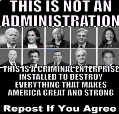 View Dr_Dave_again's post on GETTR. Join the discussion, share your thoughts, and connect with the community.