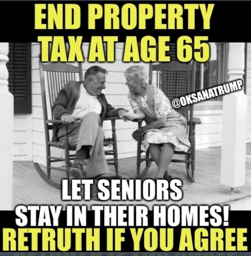 🇺🇸PATRIOTS UNITE🇺🇸
FOLLOW ALL!👉@OwensFans
@Womenfortrumpp
@judgejeanineee
@PatriotsUnited2
@Blondies
@coldashell
@Mcain1063
@Sfretz0109
@KSUcat
@sl0p0ke64
@cherylll
@Gndd39
@XavierEst
@Frankareno
@Gcttn
@TheDevilsReject
@DocKildare
@walker001
@Patriotdahl
@BigScuba99
@j7boorse
@rebecca1954
@ThePatriotHub
@mja2021
@yeshuahu
@pep323
@survivor1961
@Buzbee
@Sinbad_1
@JCAPOQUOSON
@Blade1972
@DavidCox1967 🇺🇸
@irene64
@Pecan
@JamesPidd
@Goz1911
@batflyer
@Meelah97
@Jimmy1954
@dacamp
@Legacy411
@Tinotale
@Todd4America
@DonnaBirdy
@deanomight1
@KAGRevolution
@1goodl
@Anonagain
@fatima_italia
@GAPatriot_USA
@ecomemory1
@DavidCox1967
@royd221
@Vincenza1018
@cwilder11
@KathyLittle
@synck36
@Sana04
@DannyBrewer
@DeplorableJim
@UpatriotS
@KennyLee67
@carnutzz