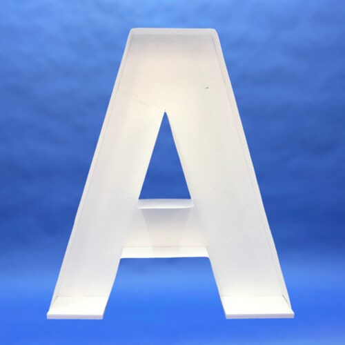 Somewhere in NJ.

The democrat party and most of admin state is anti-American and has been subverted by Marxists. 
RE...