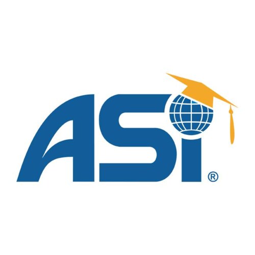 Visit appliedscienceinternational's profile on GETTR. View their posts, photos, videos, and connect with them on the social platform.