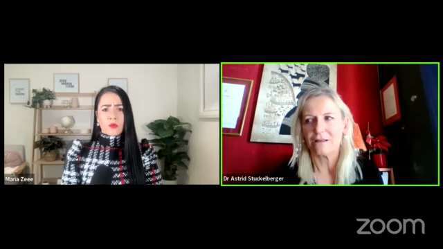 💉💀📲接种疫苗者的尸体在死后仍显示MAC ID地址

Astrid Stuckelberger博士："接种疫苗者的尸体在死后仍然显示MAC地址。 根据防腐师的说法，当某人死亡时，他们体内的石墨烯...