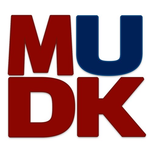 bridging the gap between apathy and actively caring ❤