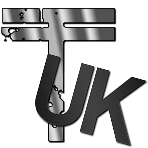 TI self help program  https://targetedsurvivors.com/about-6
Tuk's work https://tinyurl.com/3x9u9b87
Moderator for Targeted UK Targetedsurvivors.com