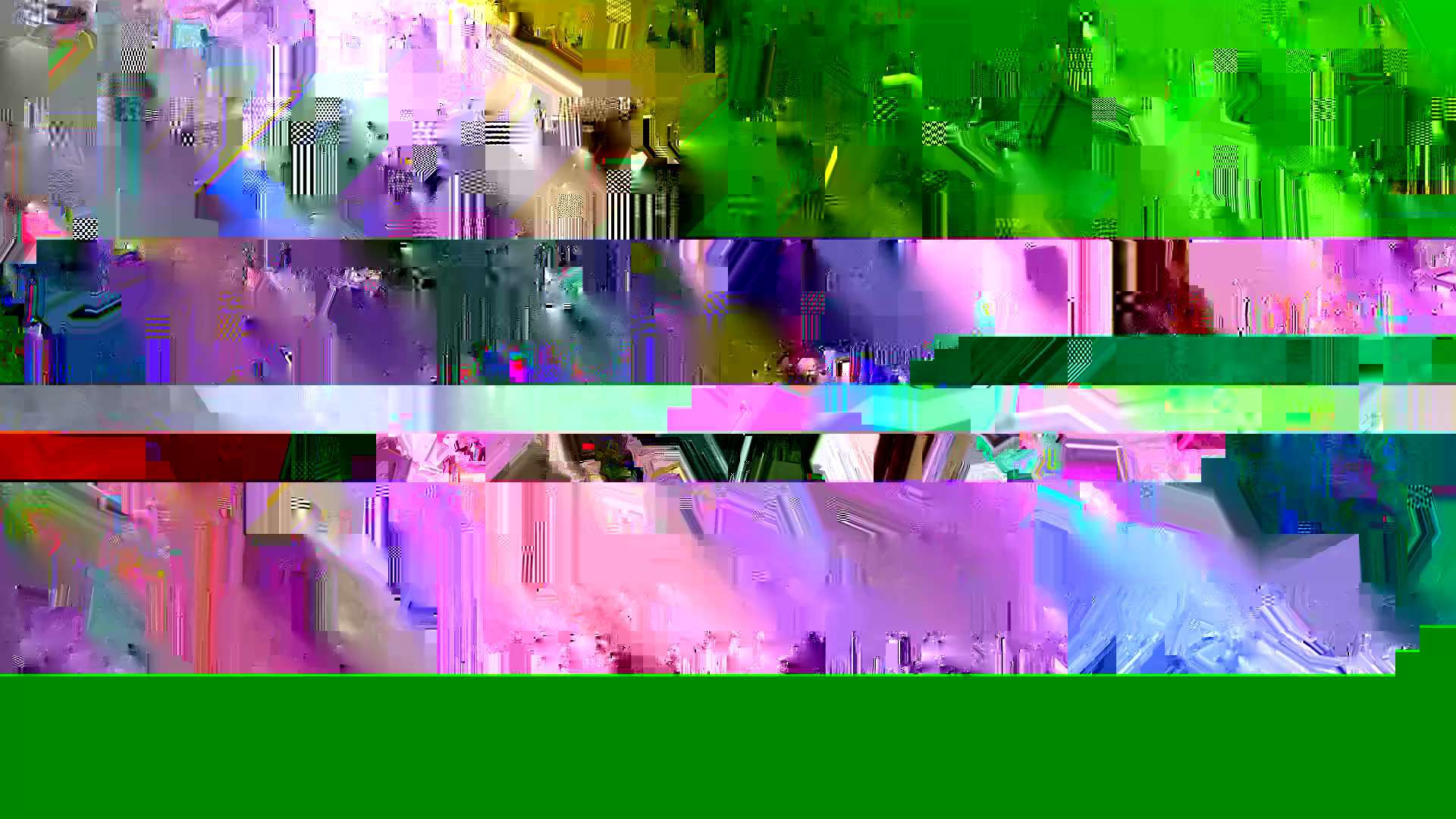 Most of you are lying to yourselves.

You think you want to become Rich, but you don't want what com...