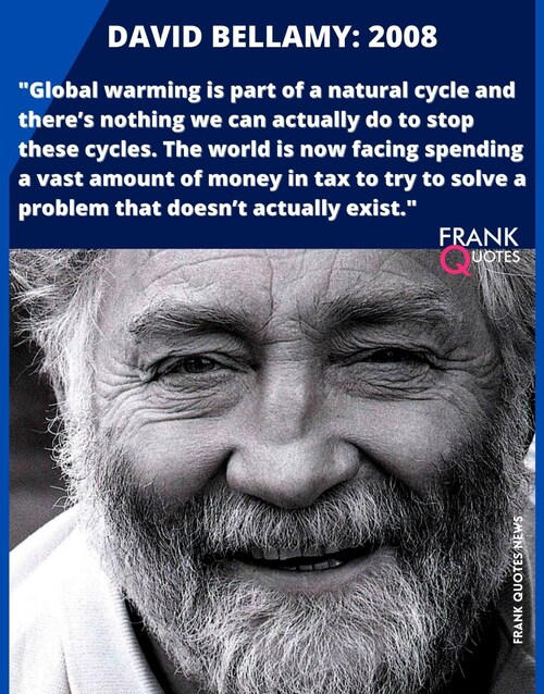 REPOST IF YOU AGREE👍