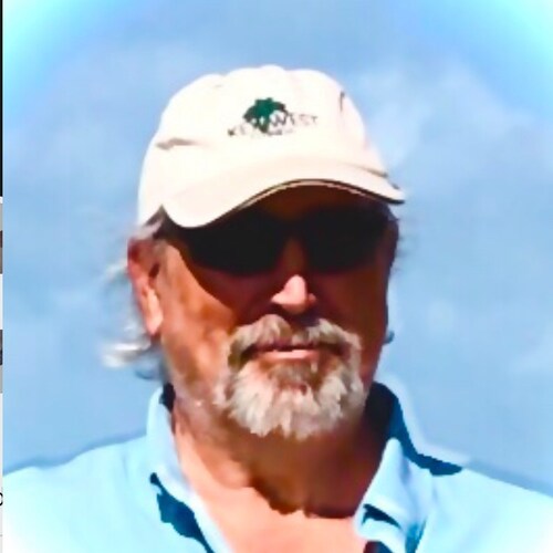 @gracechong Unfortunately right now it appears as we attempt to take our country back….it is the women that are ...