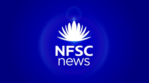 2022.07.28 PM  NFSC News  Significances of Swap of Trustee in Miles Guo’s Bankruptcy Case