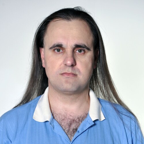 Aqui não tem censura! Pode vir e ficar bem a vontade!!!