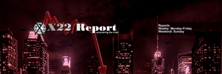 X22Report