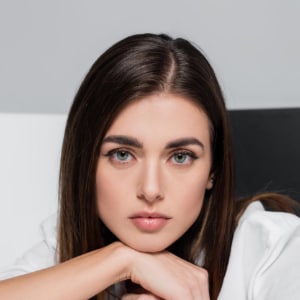 Hi! My name is Nupur. I’m a blogger and what price is India’s best pricing website with largest price comparison databas...