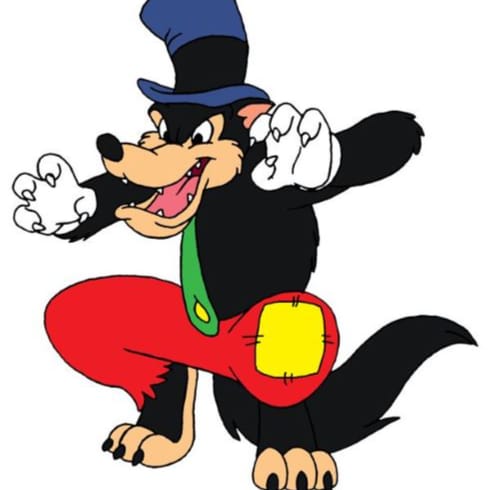 Rational and informed disabled Vietnam/Cambodia vet seriously concerned of the classic fascist takeover of our governmen...