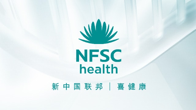 2022.08.17：新中国联邦 | 喜健康  《寻医问药》美国执业心理医生为你解答精神情绪障碍的问题   | 喜健康《医学观察》从蛛丝马迹看中共的投毒选项：NeoCoV，MERS，琅琊病毒？