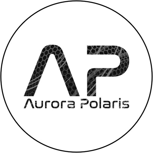 Visit Aurora Polaris's profile on GETTR. View their posts, photos, videos, and connect with them on the social platform.