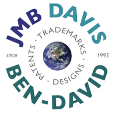 Our professionals embody a unique combination of outstanding academic qualifications from institutions of higher learnin...