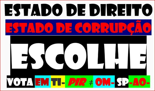ESPÍRITO DEMOCRÁTICO PARTIDOS PORTUGAL 
https://www.cne.pt/content/partidos-politicos-1
ESTRUTURA CO...