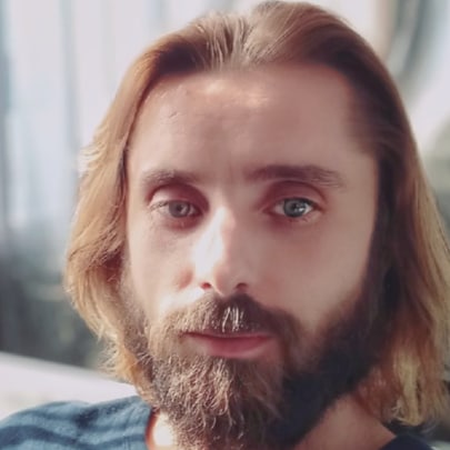 Visit RichardJJ's profile on GETTR. View their posts, photos, videos, and connect with them on the social platform.