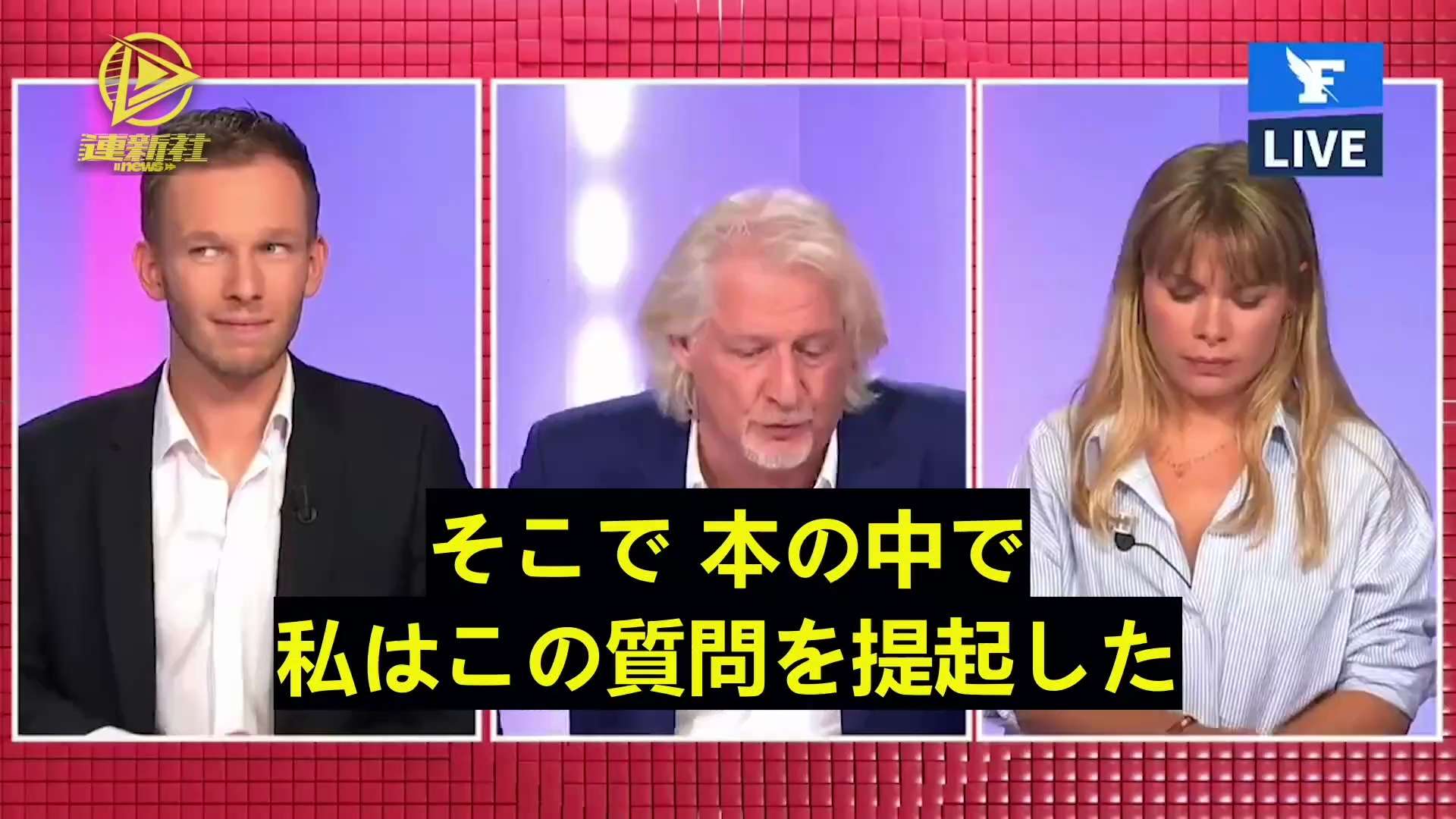 コロナワクチンは効かないばかりか、有害だ！
パトリック・セバスチャンは、ワクチン接種と糖尿病や癌などとの間に強い相関関係があると述べている
#コロナワクチン #前期糖尿病 #前立腺疾患 #癌 #正の相関関係