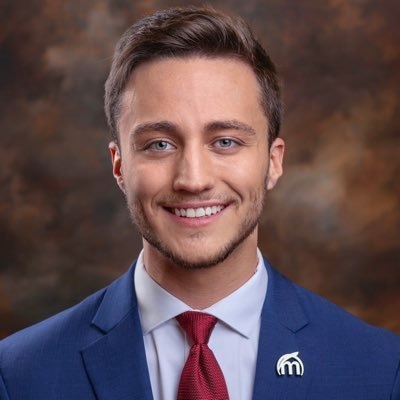 Aaron J Carpenter On GETTR Profile And Posts On GETTR aaron-j-carpenter-on-gettr-profile-and-posts-on-gettr