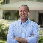 Eric Schmitt