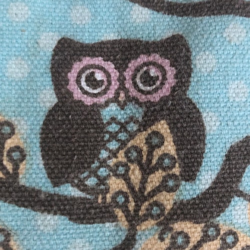 Visit 加把劲骑士's profile on GETTR. View their posts, photos, videos, and connect with them on the social platform.