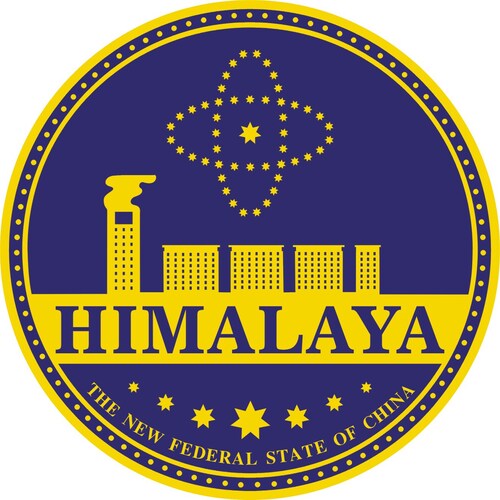 Visit 野性博愛@洛杉磯盤古農場's profile on GETTR. View their posts, photos, videos, and connect with them on the social platform.