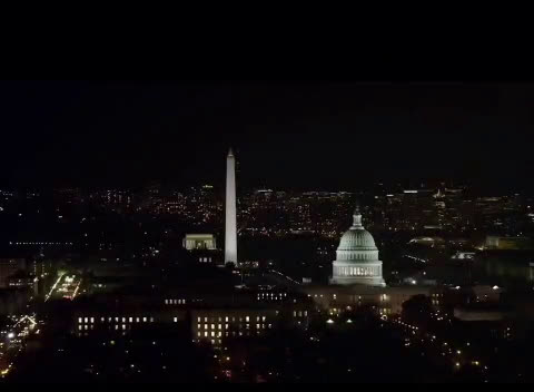 View LostSoulPrayer 1776 🇺🇸 🍊's post on GETTR. Join the discussion, share your thoughts, and connect with the community.