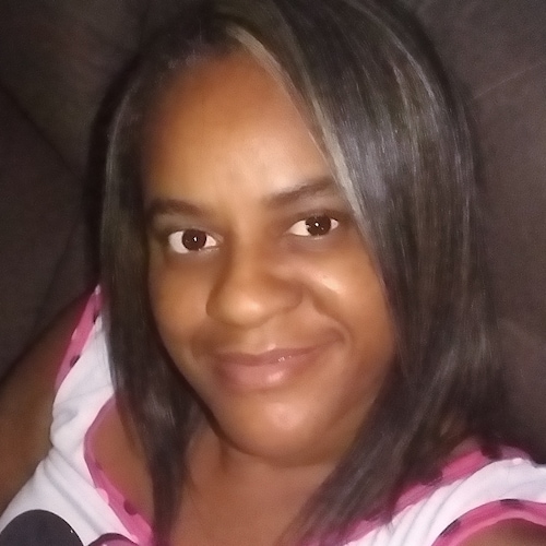 Visit Cleidesf 🇧🇷🇺🇲's profile on GETTR. View their posts, photos, videos, and connect with them on the social platform.