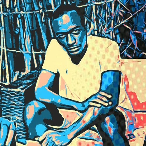 I do not believe in family unity because the reality is it does not often exist.

How do I start bel...