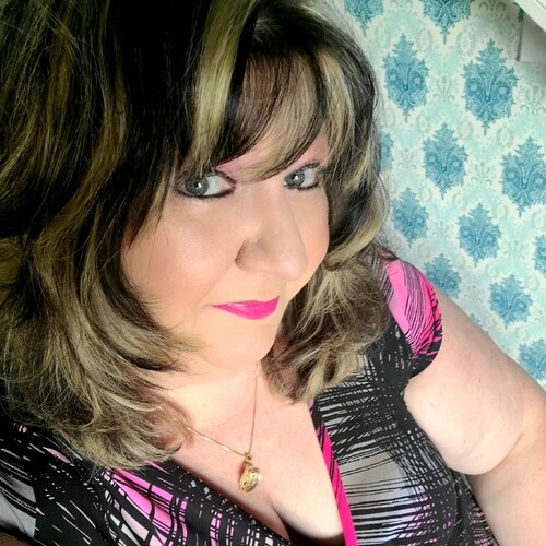 I voted red ❤️ you voted blue💙 don't blame me, this shits 💩 on you 😕🇺🇸 #rochesterny www.sandrashafferphotography.co...