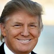 Visit DavidMartin's profile on GETTR. View their posts, photos, videos, and connect with them on the social platform.