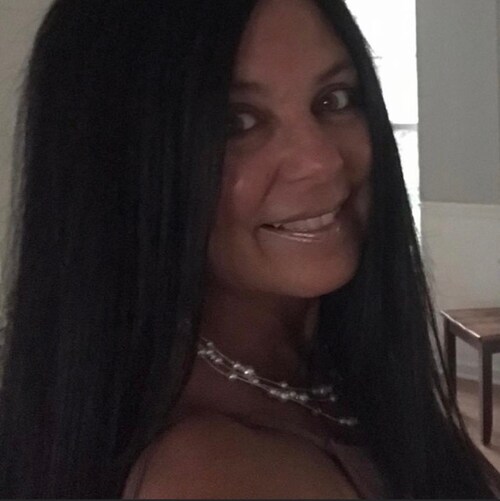 God 🇺🇸  Patriot 🇺🇸  Pro-Guns 🇺🇸  Trump won.