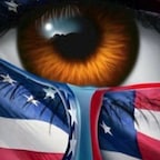 4givenVet🍊🍊🍊⭐⭐⭐❌❌❌🇺🇲🇺🇲🇺🇲