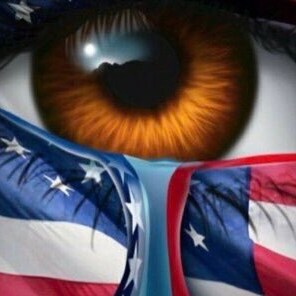 Proud Christian who loves God, Family and Country  #NavyVeteran #1A #2A #MAGA ΜΟΛΩΝΛΑΒΕ  TwitterPurge Badge of Honor worn proudly! Resident of Fema region 4