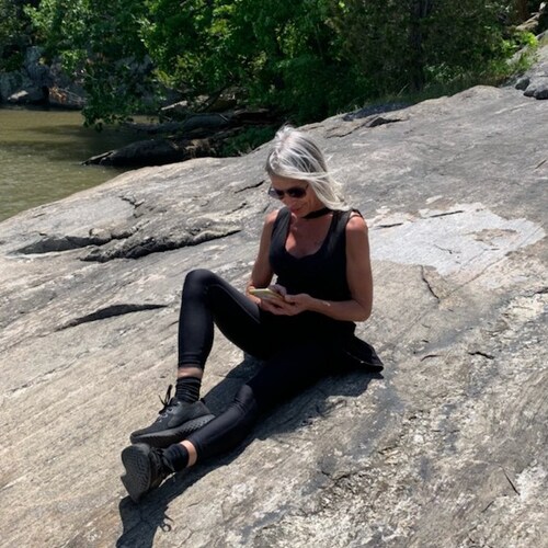 Unapologetic Patriot 💯🇺🇸‼️
🇺🇸Trumplican🇺🇸
https://truthsocial.com/@leotheunsocialbutterfly