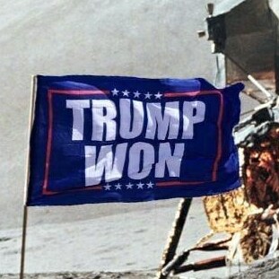 Systems Applications Architect